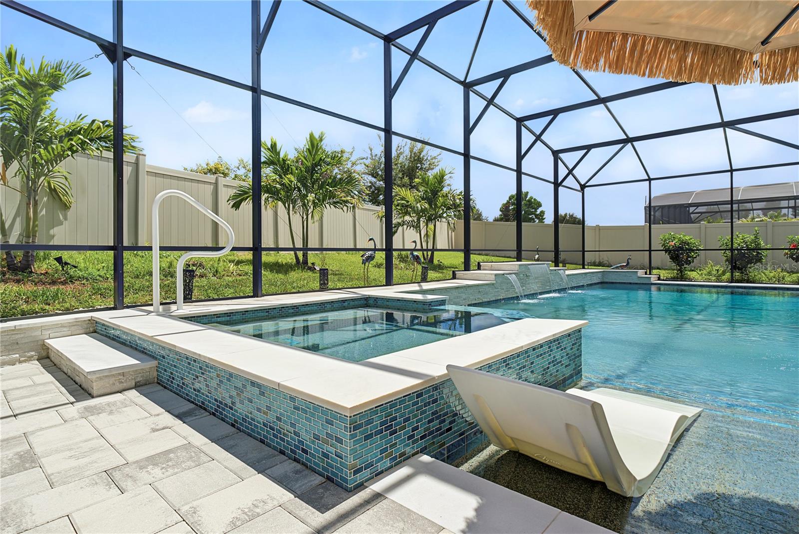 17077 WINGSPREAD LOOP, Winter Garden, FL 34787