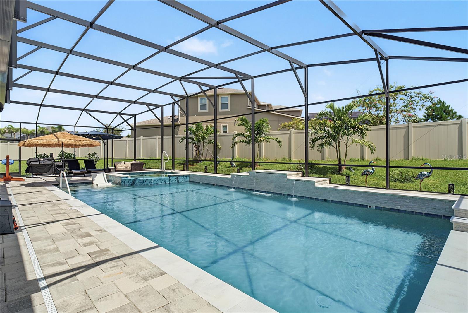 17077 WINGSPREAD LOOP, Winter Garden, FL 34787