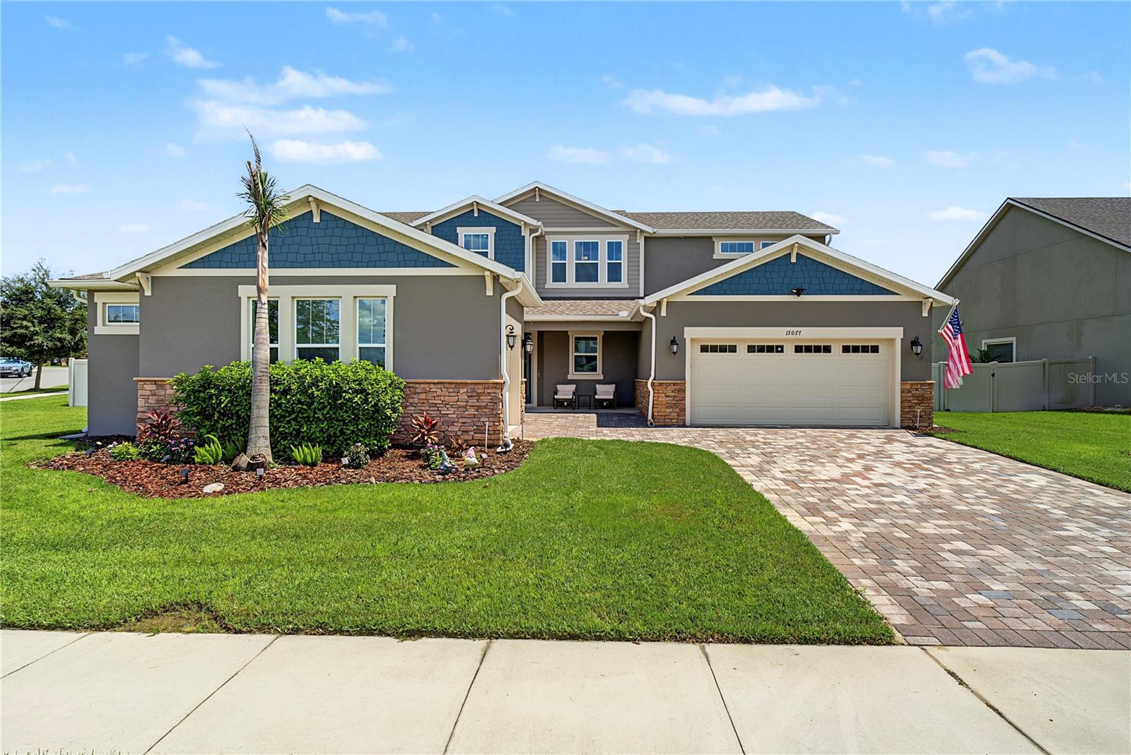 17077 WINGSPREAD LOOP, Winter Garden, FL 34787 17077 WINGSPREAD LOOP, Winter Garden, FL 34787