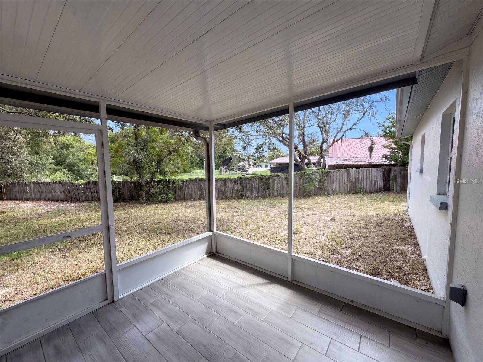 8165 RIDGE ROAD, Weeki Wachee, FL 34613