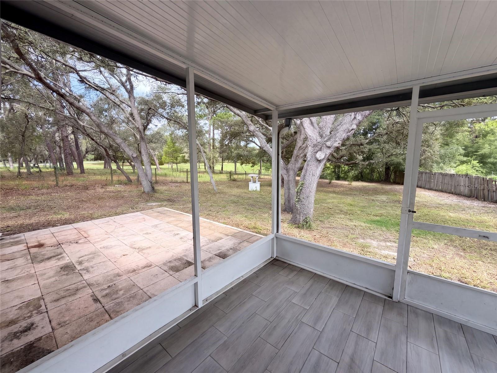 8165 RIDGE ROAD, Weeki Wachee, FL 34613