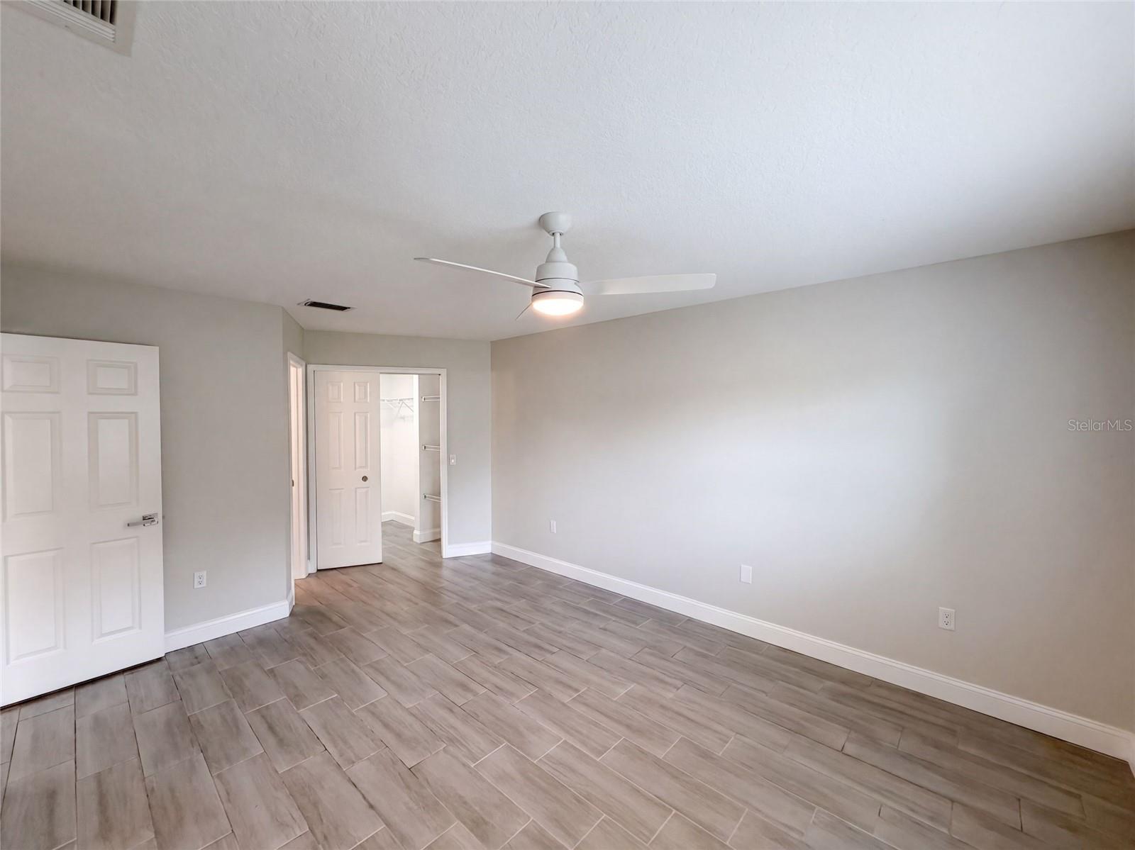 8165 RIDGE ROAD, Weeki Wachee, FL 34613