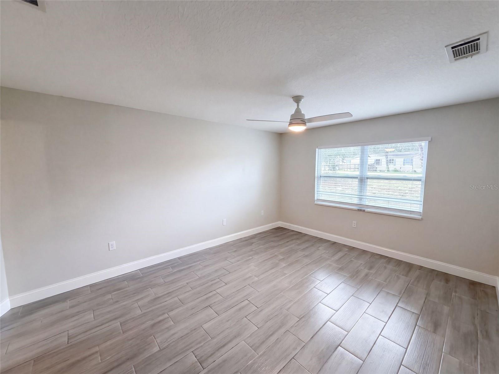 8165 RIDGE ROAD, Weeki Wachee, FL 34613
