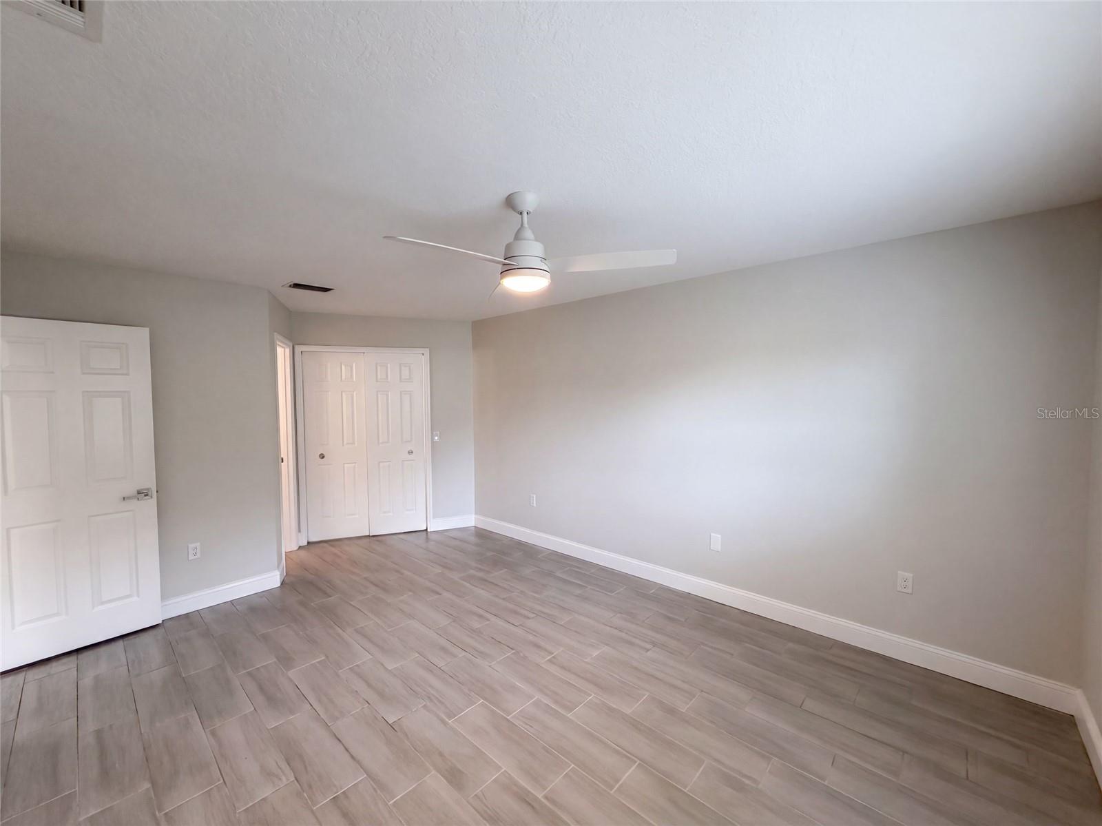 8165 RIDGE ROAD, Weeki Wachee, FL 34613