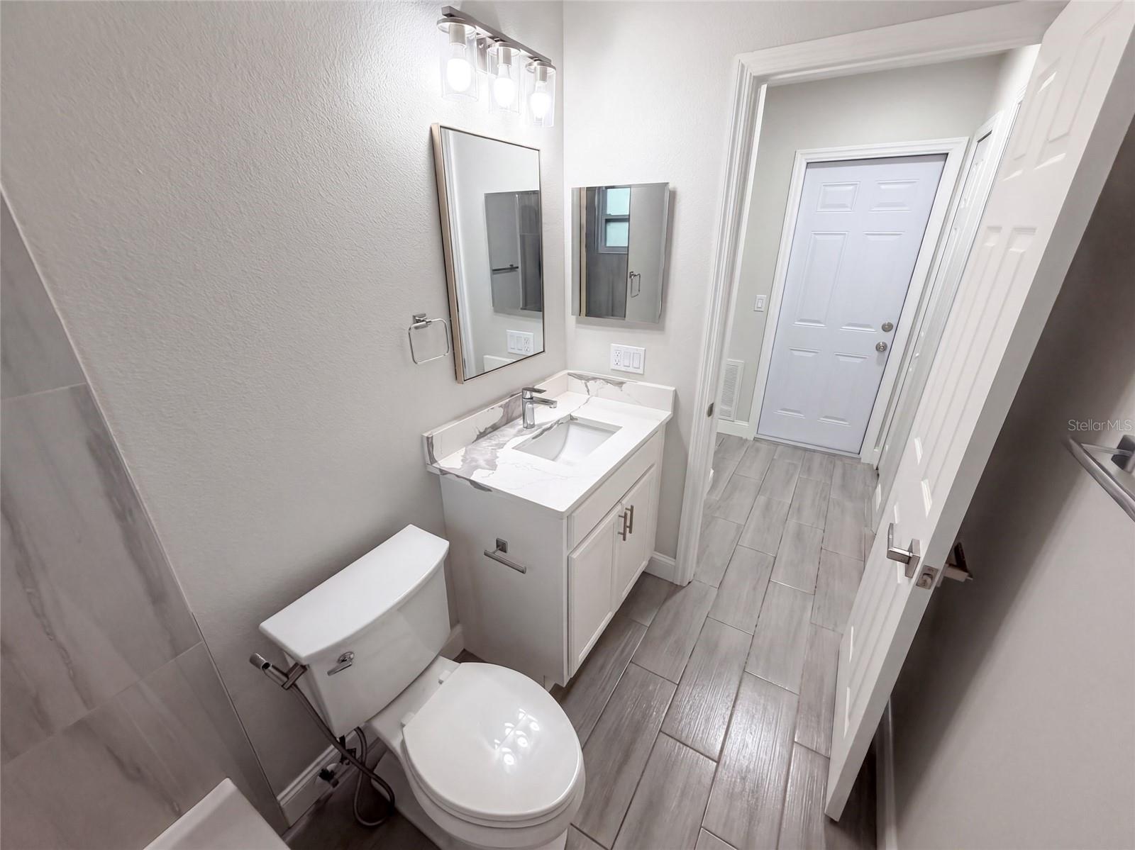8165 RIDGE ROAD, Weeki Wachee, FL 34613