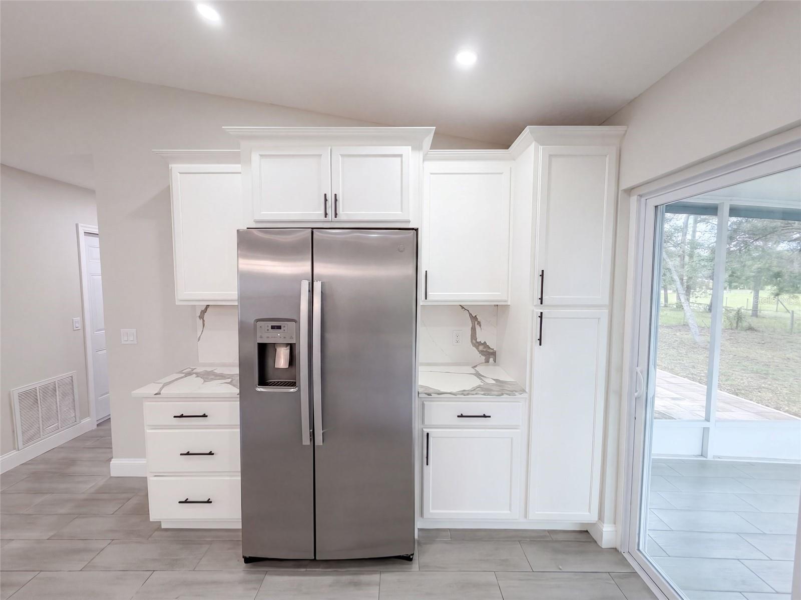 8165 RIDGE ROAD, Weeki Wachee, FL 34613