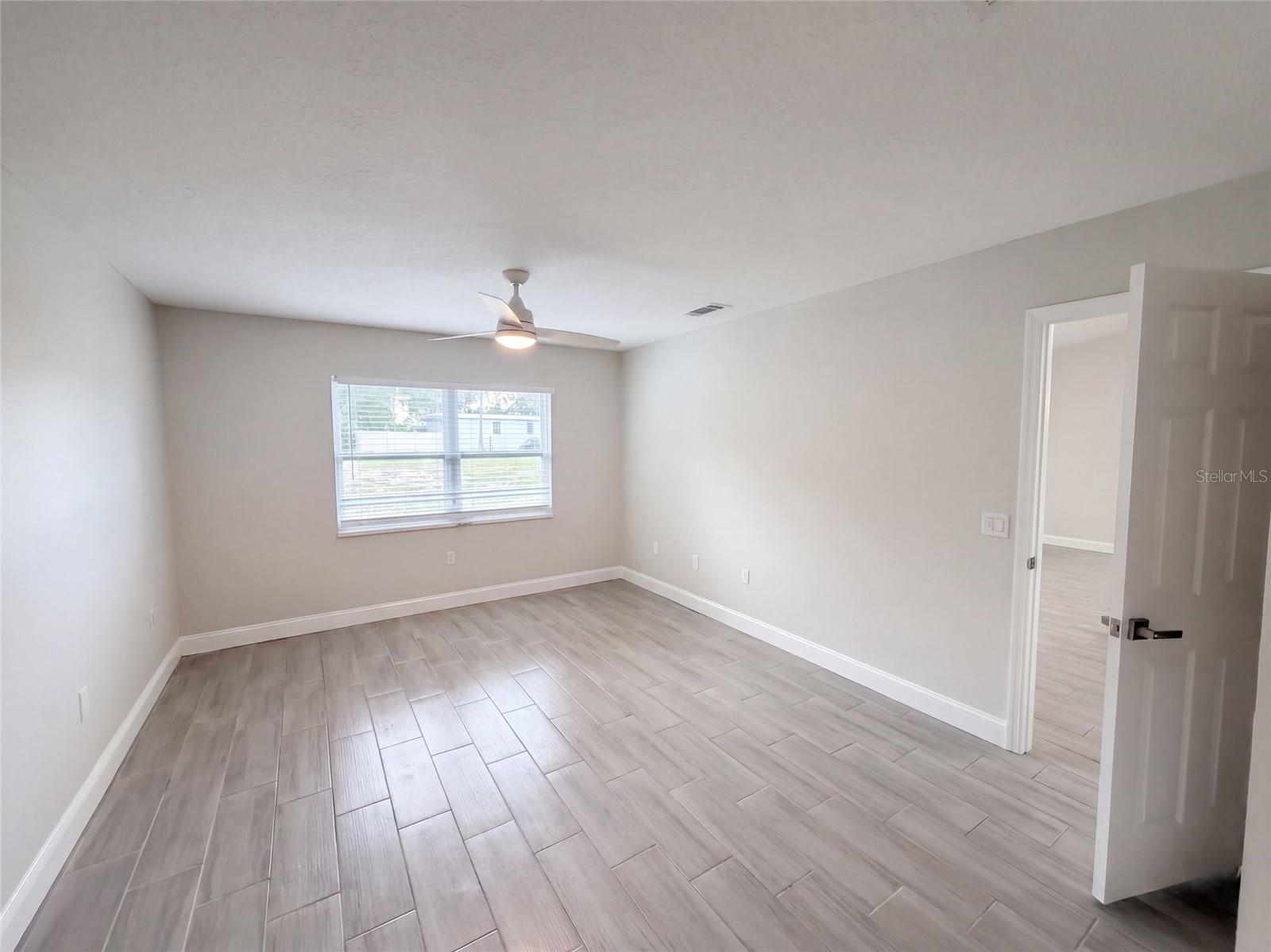 8165 RIDGE ROAD, Weeki Wachee, FL 34613