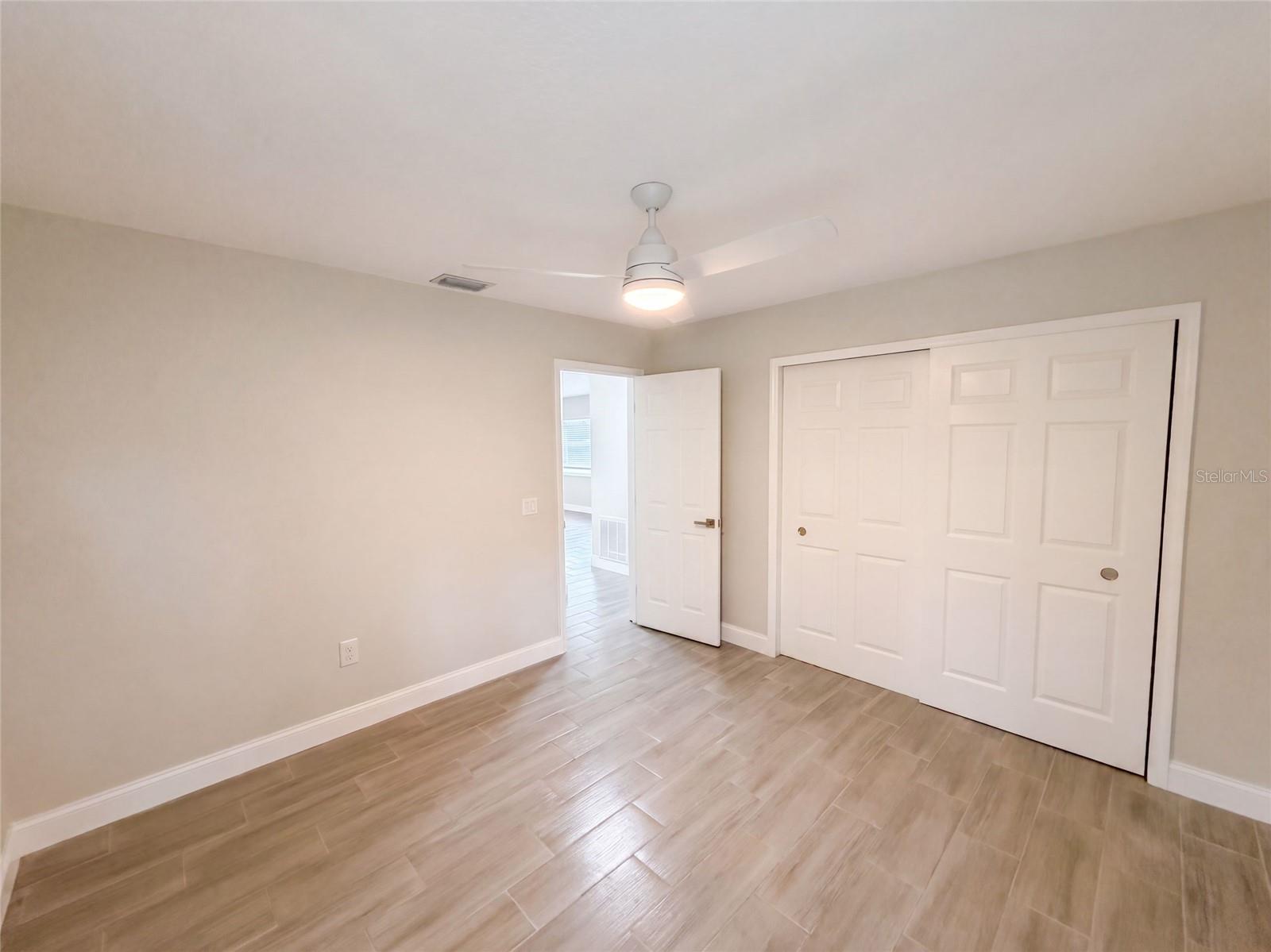 8165 RIDGE ROAD, Weeki Wachee, FL 34613