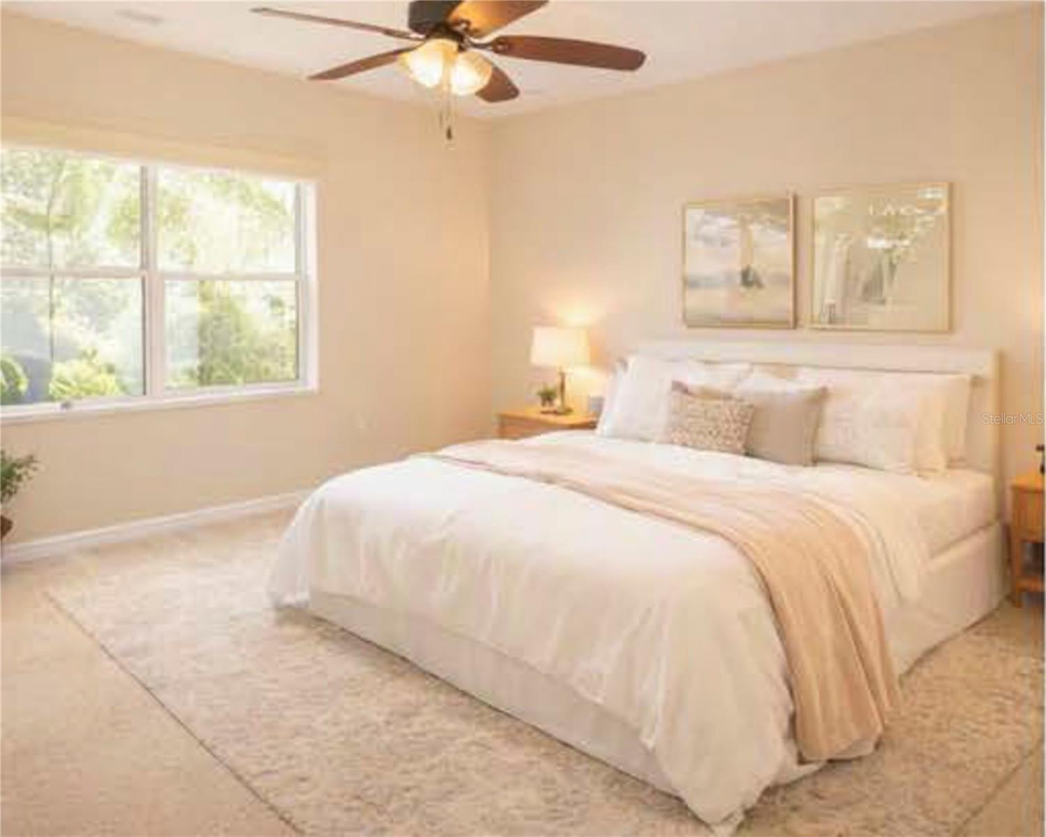 2461 WOODBARK STREET, Apopka, FL 32712