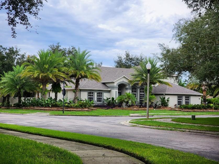 2461 WOODBARK STREET, Apopka, FL 32712