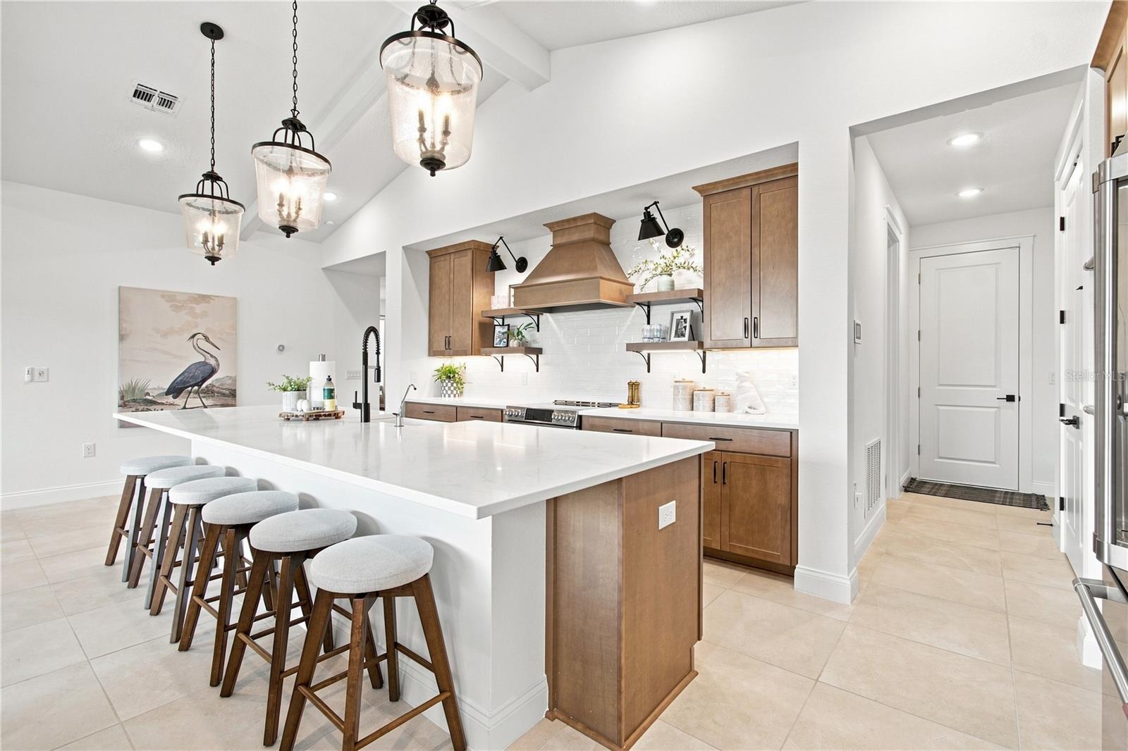 13112 DENDY WAY, Winter Garden, FL 34787
