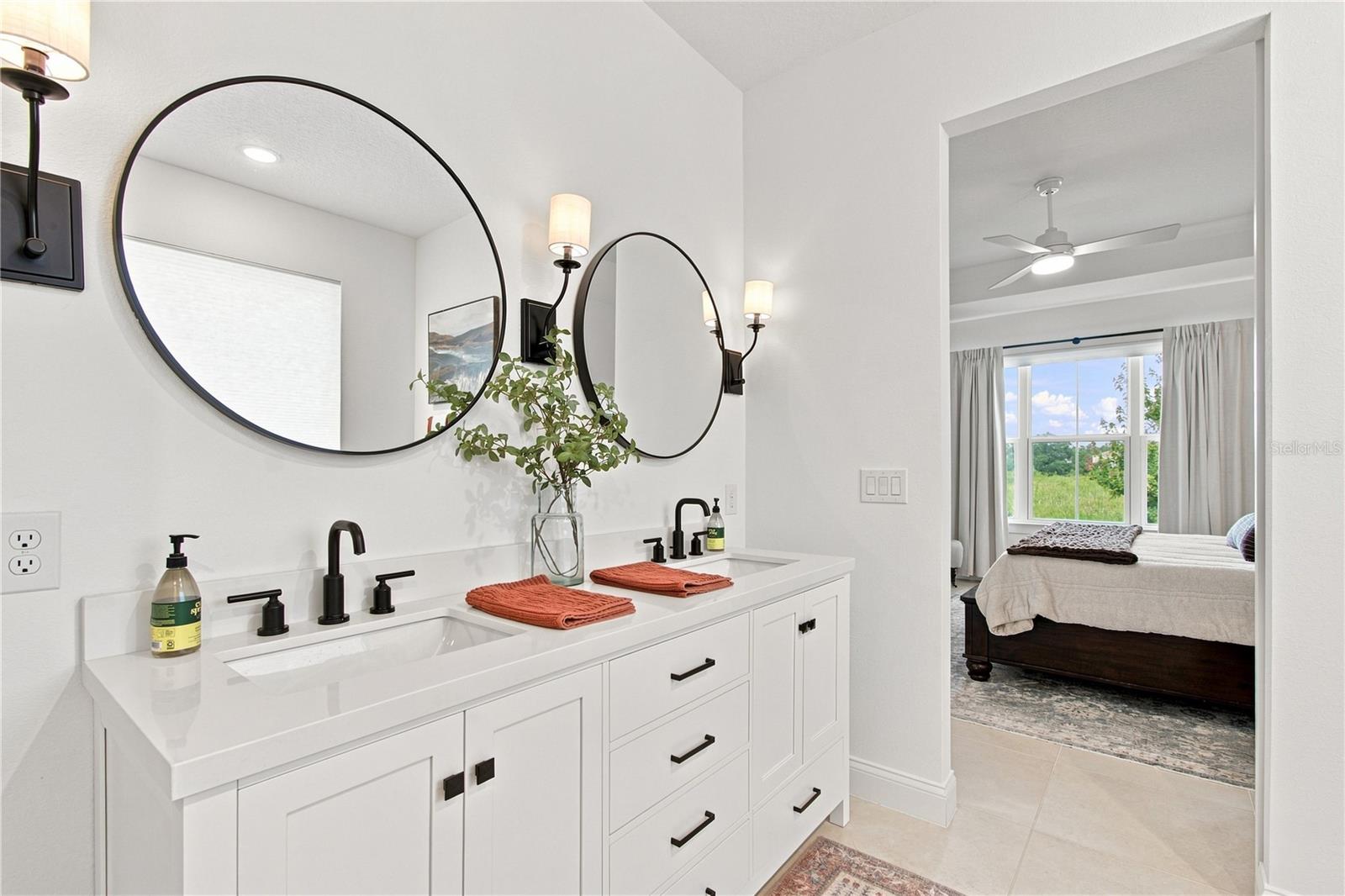 13112 DENDY WAY, Winter Garden, FL 34787