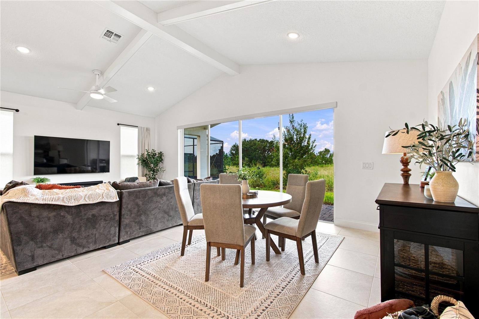 13112 DENDY WAY, Winter Garden, FL 34787