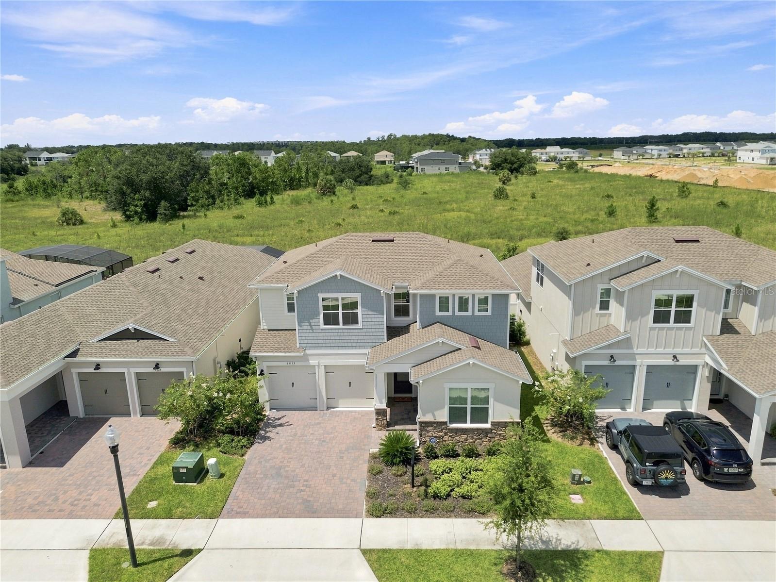 13112 DENDY WAY, Winter Garden, FL 34787