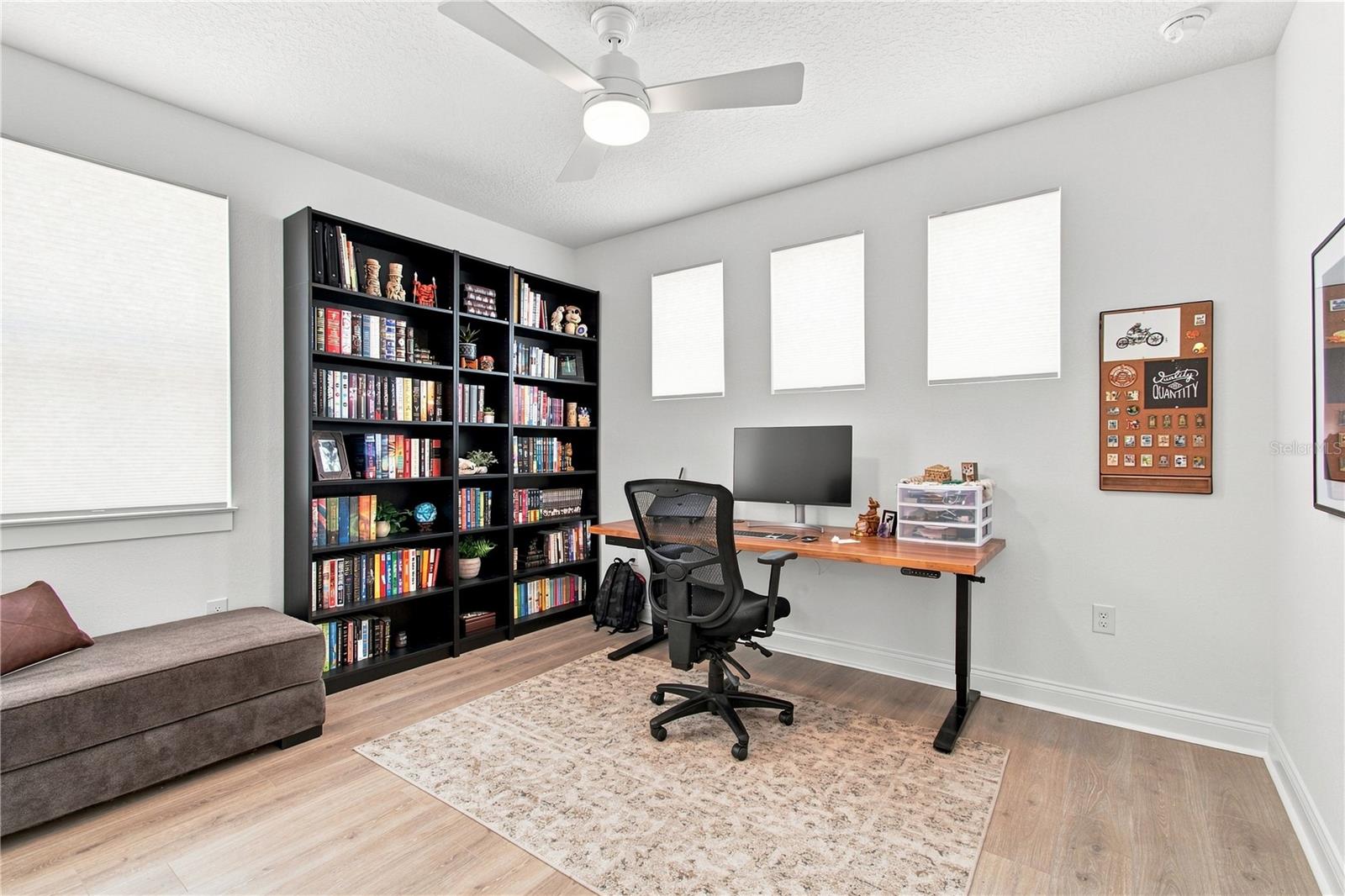 13112 DENDY WAY, Winter Garden, FL 34787
