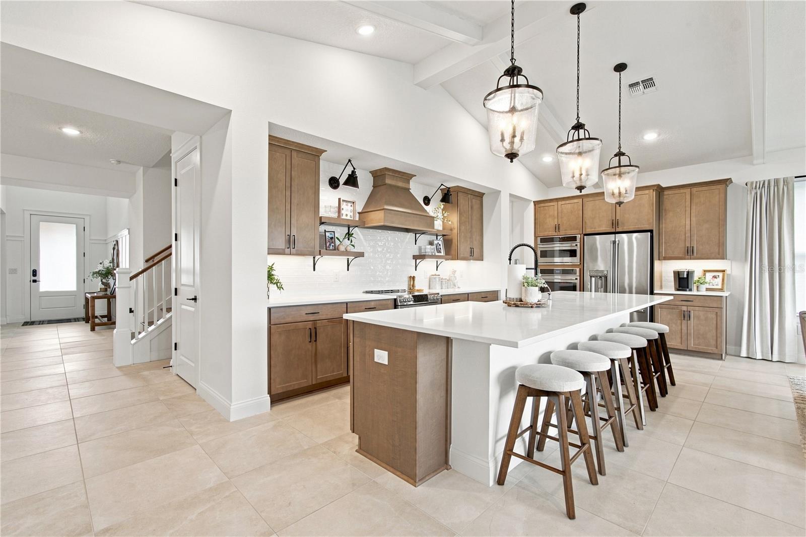 13112 DENDY WAY, Winter Garden, FL 34787