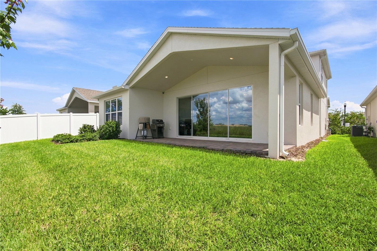 13112 DENDY WAY, Winter Garden, FL 34787