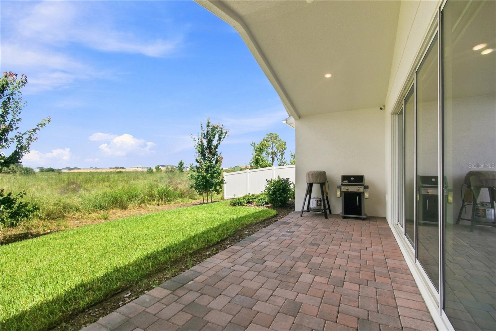 13112 DENDY WAY, Winter Garden, FL 34787
