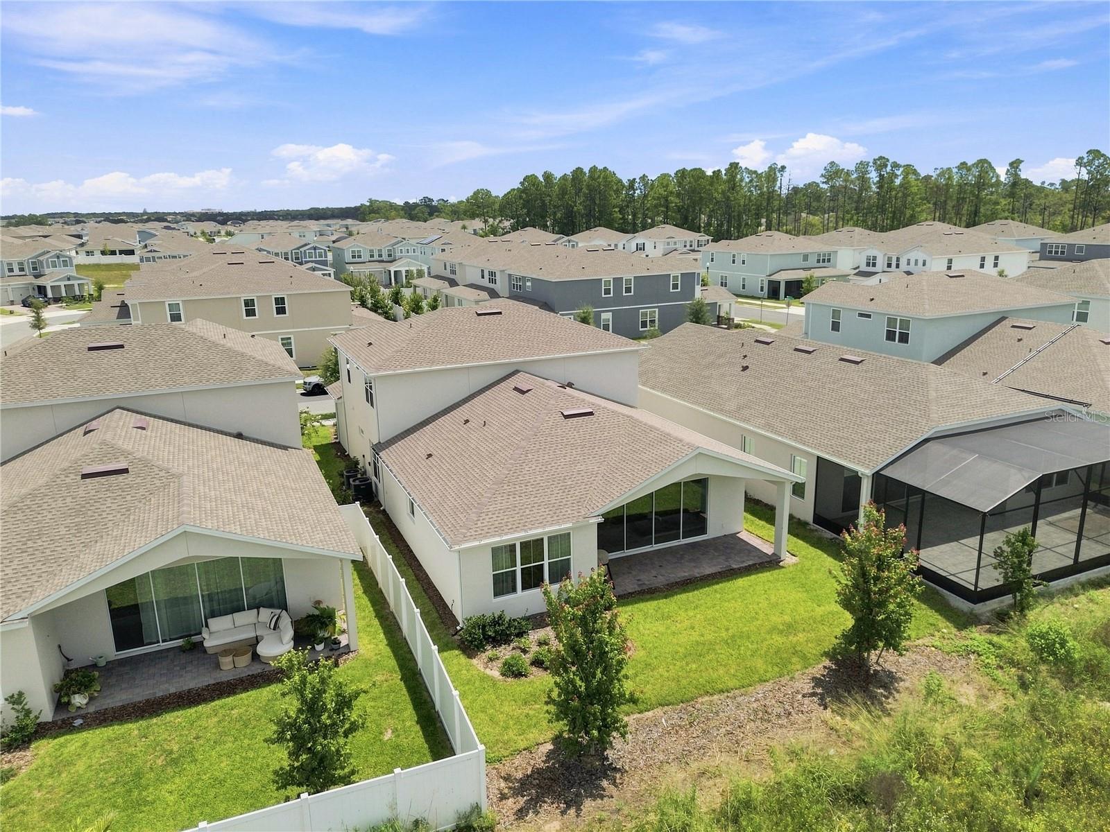 13112 DENDY WAY, Winter Garden, FL 34787