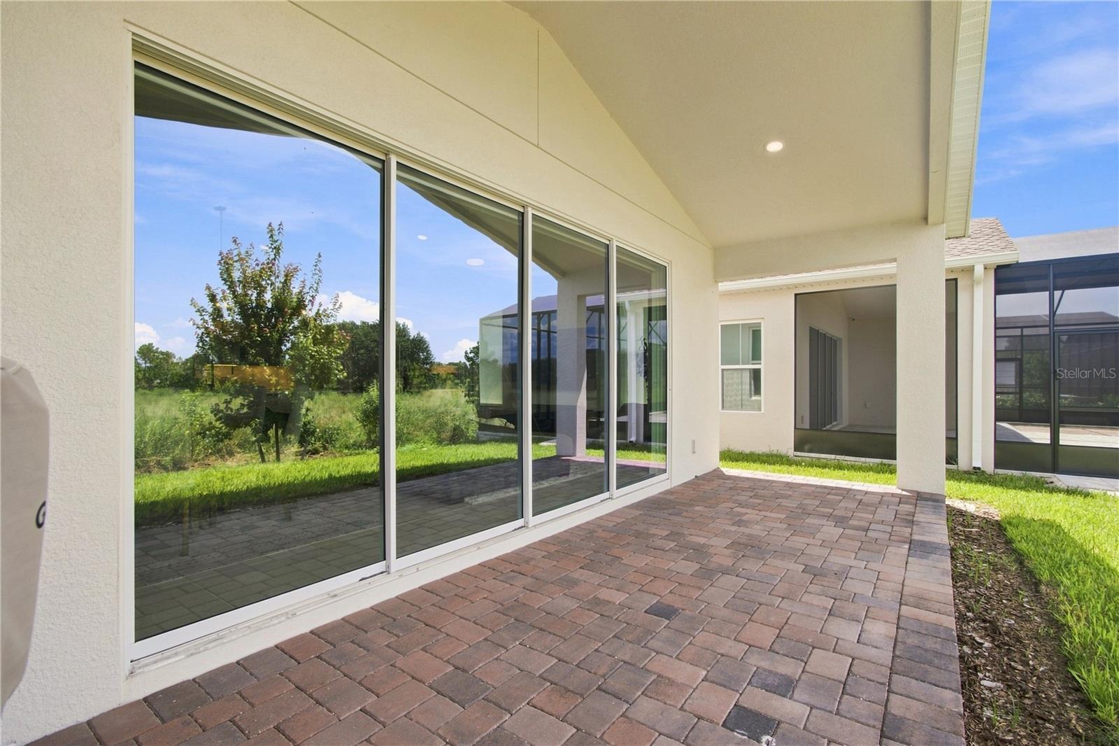 13112 DENDY WAY, Winter Garden, FL 34787