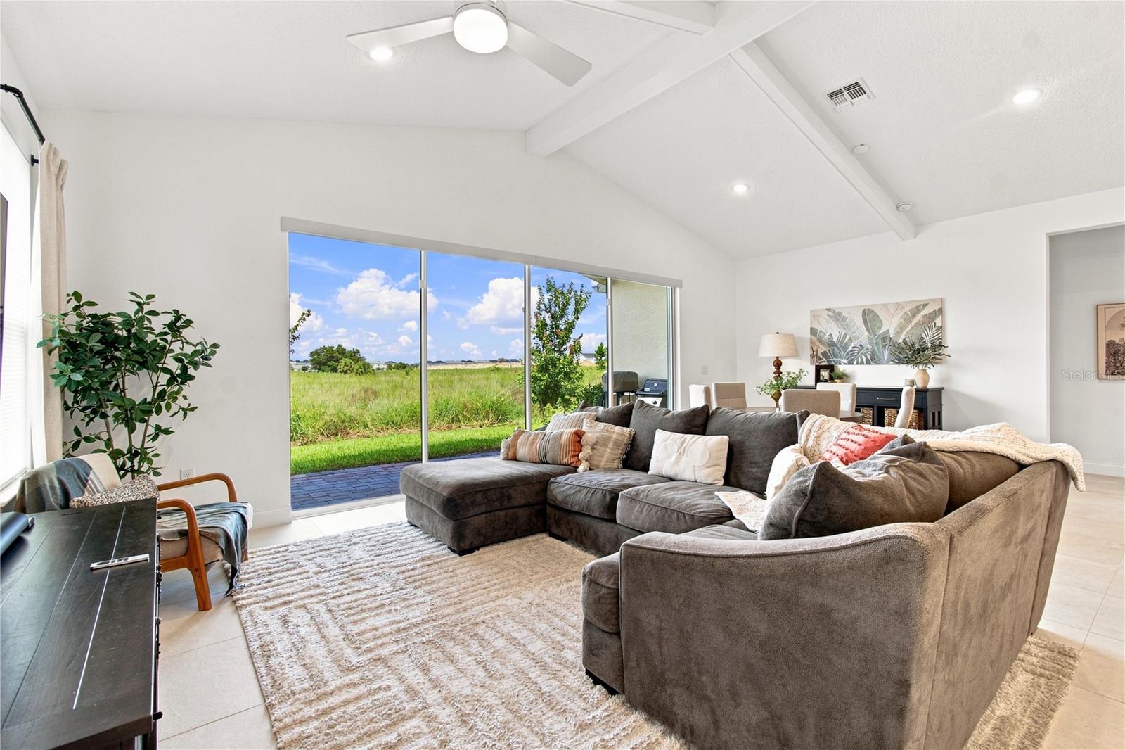 13112 DENDY WAY, Winter Garden, FL 34787