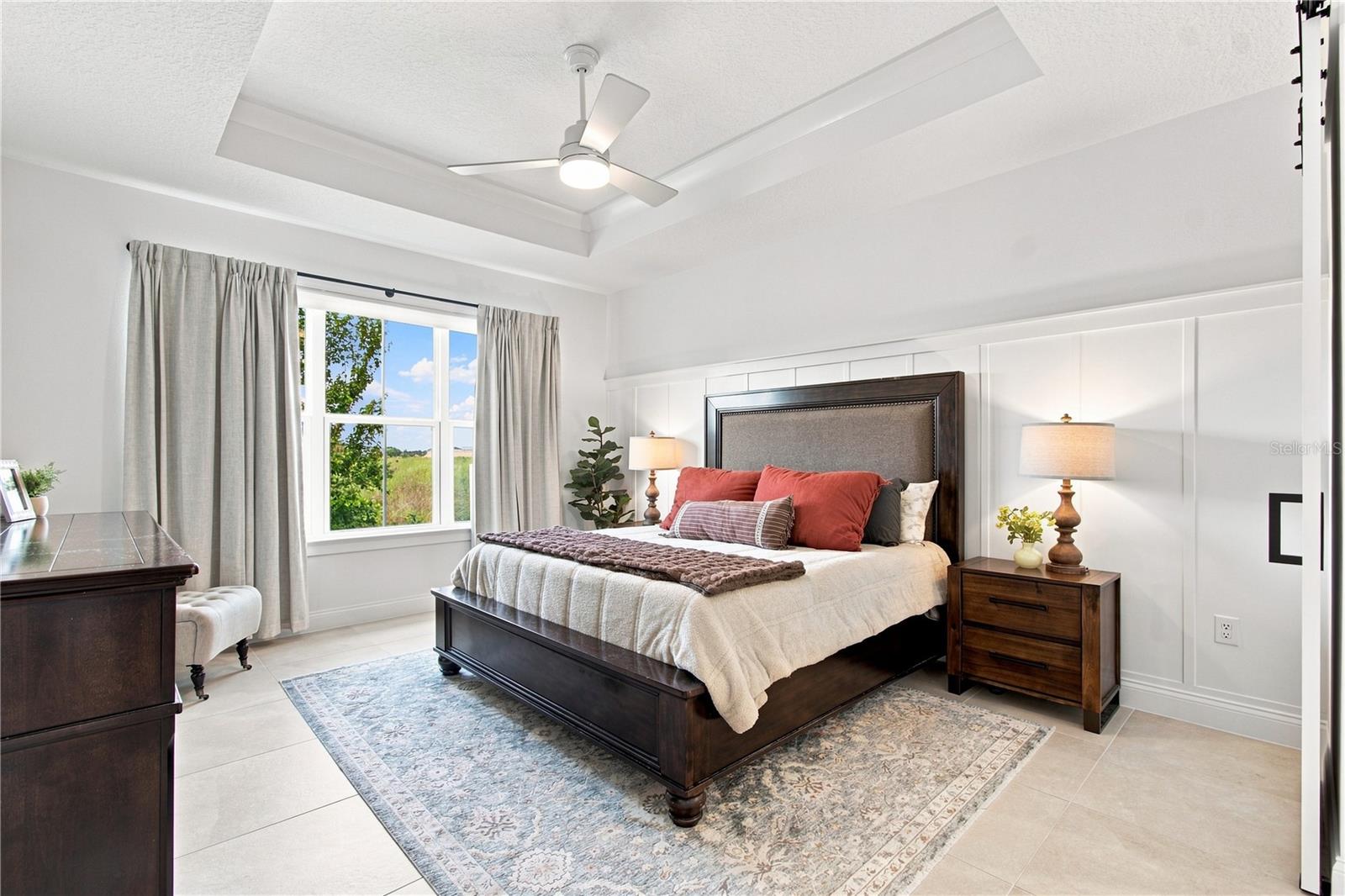 13112 DENDY WAY, Winter Garden, FL 34787