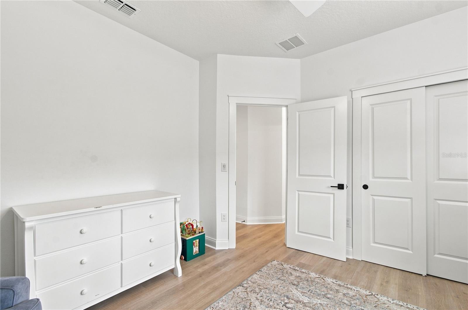 13112 DENDY WAY, Winter Garden, FL 34787