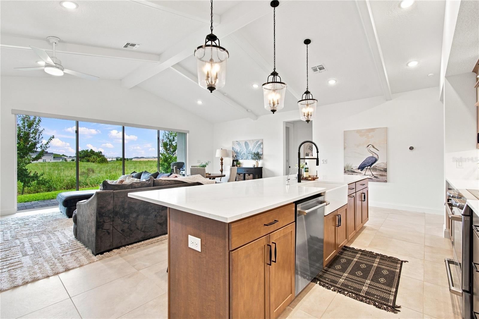 13112 DENDY WAY, Winter Garden, FL 34787