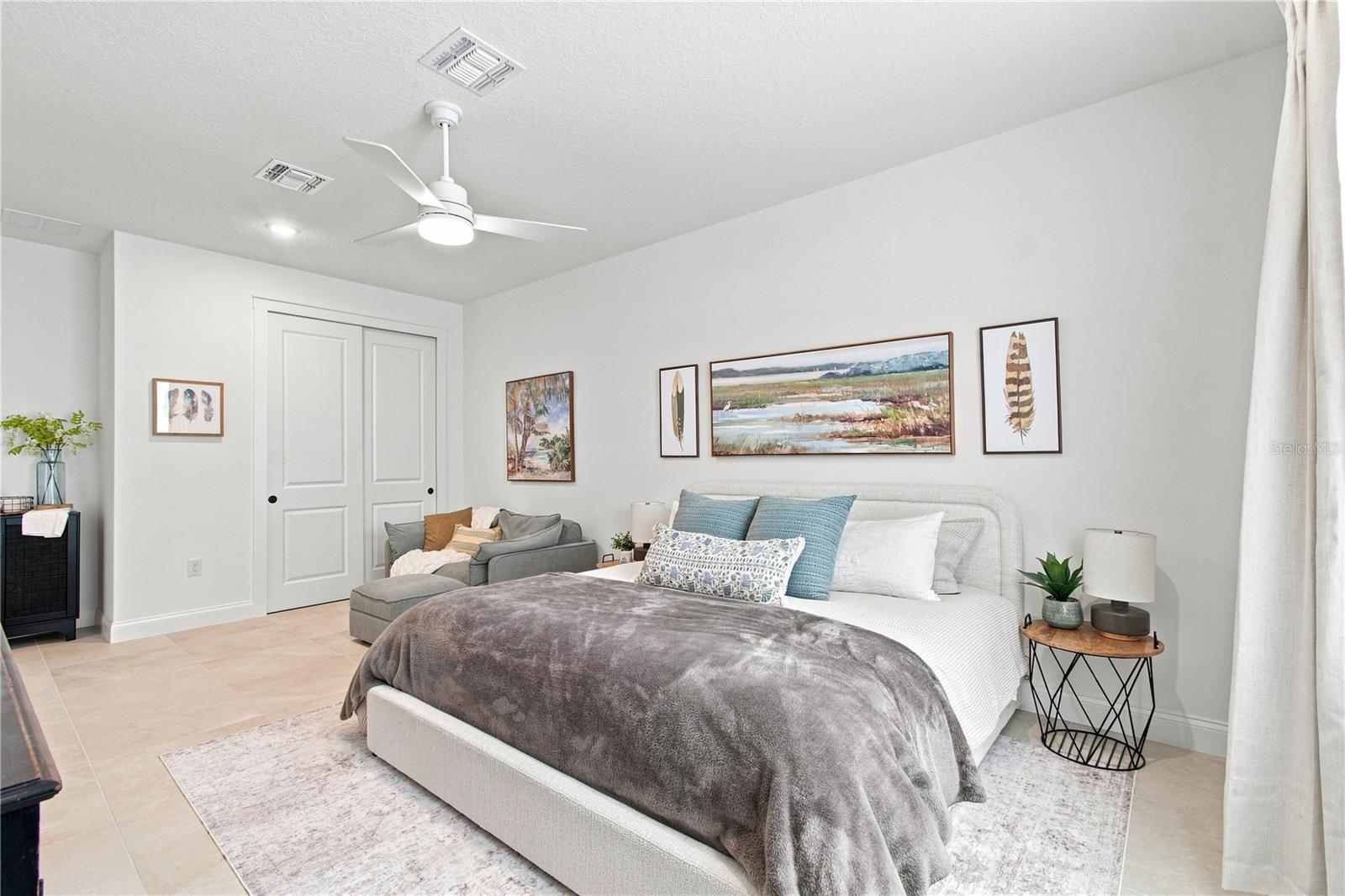 13112 DENDY WAY, Winter Garden, FL 34787