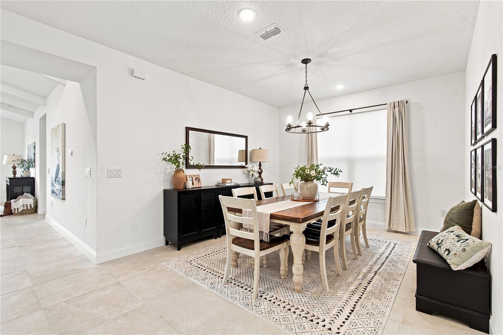 13112 DENDY WAY, Winter Garden, FL 34787