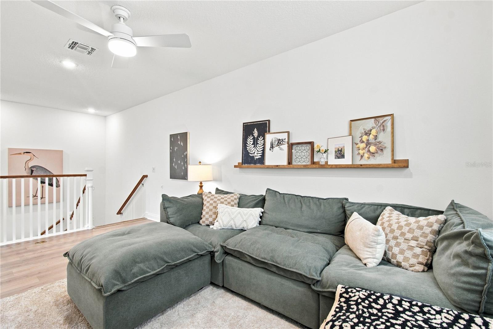 13112 DENDY WAY, Winter Garden, FL 34787