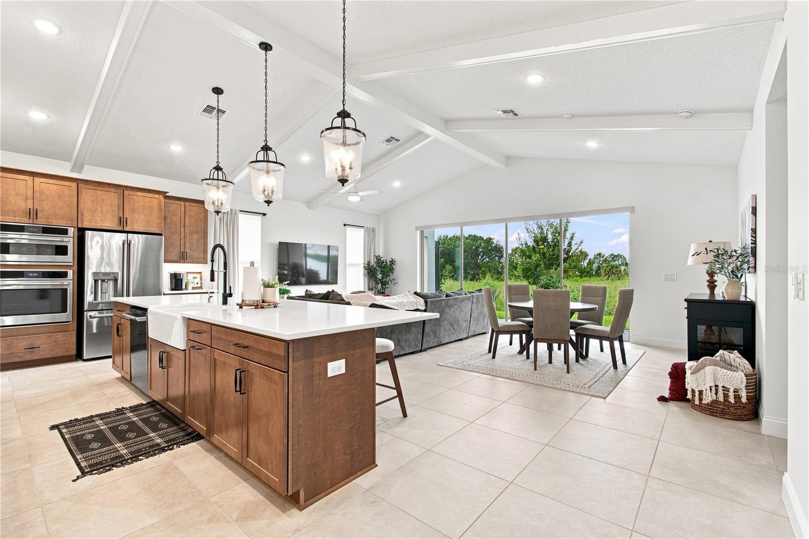 13112 DENDY WAY, Winter Garden, FL 34787
