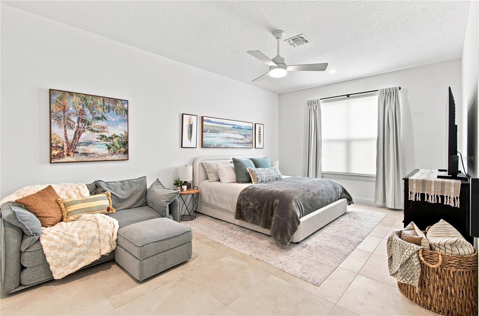 13112 DENDY WAY, Winter Garden, FL 34787