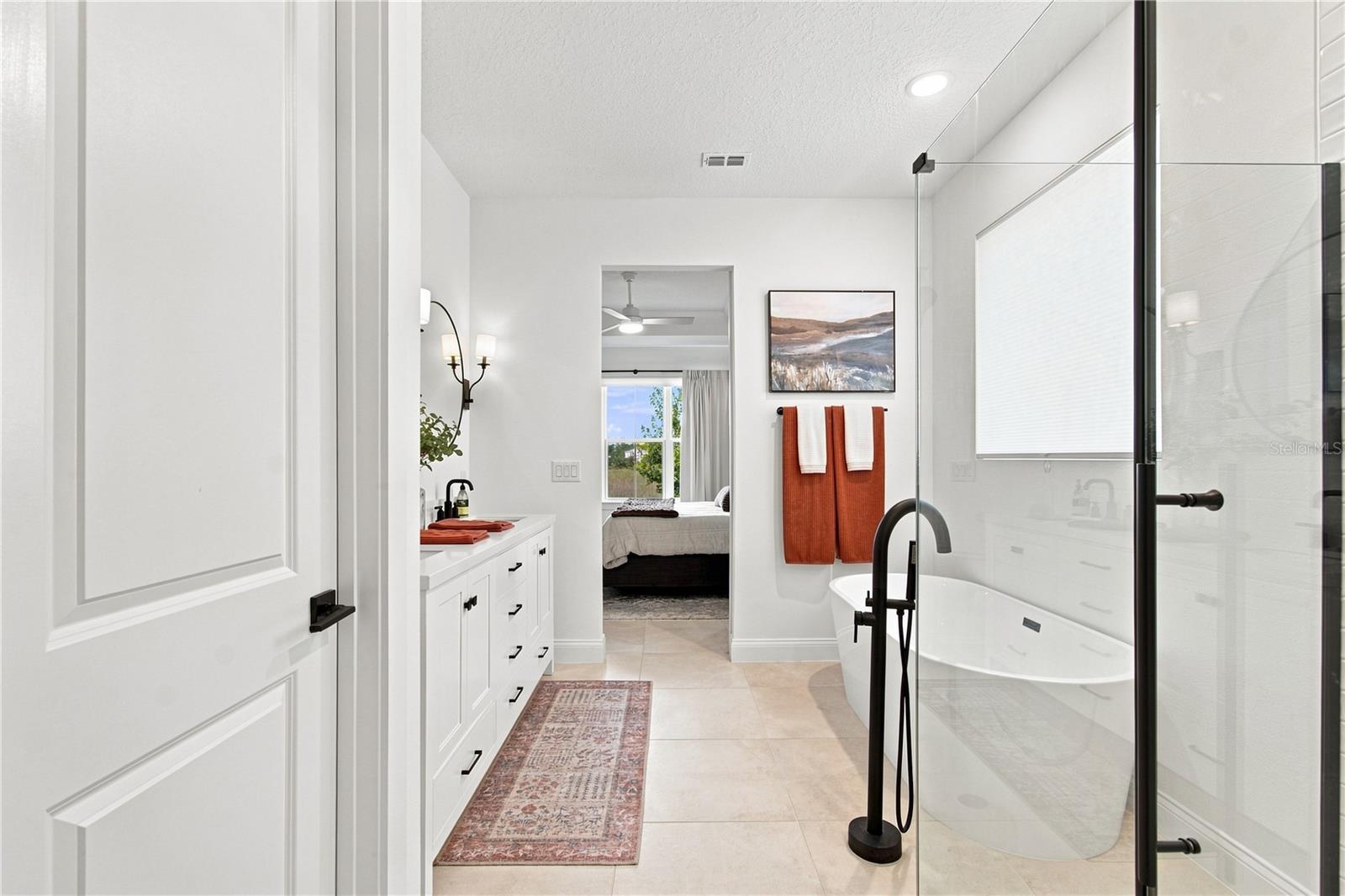 13112 DENDY WAY, Winter Garden, FL 34787