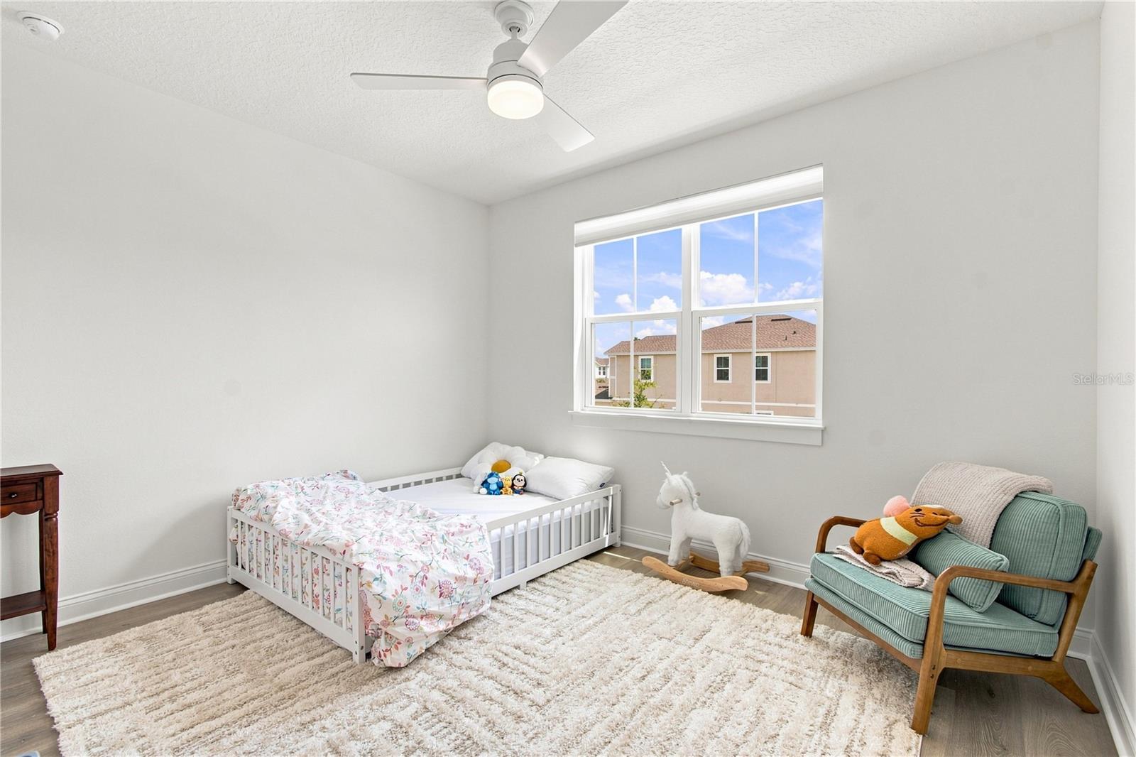 13112 DENDY WAY, Winter Garden, FL 34787