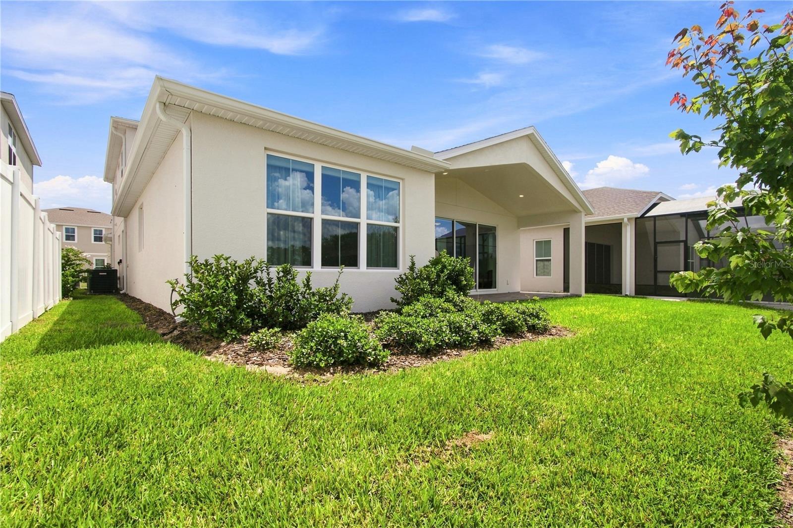 13112 DENDY WAY, Winter Garden, FL 34787
