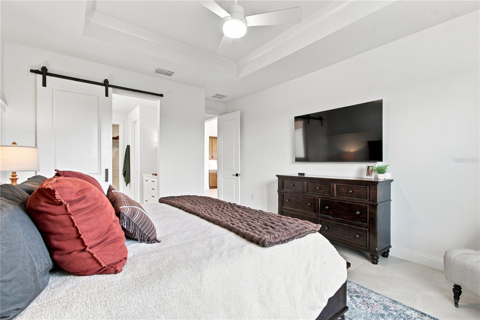 13112 DENDY WAY, Winter Garden, FL 34787