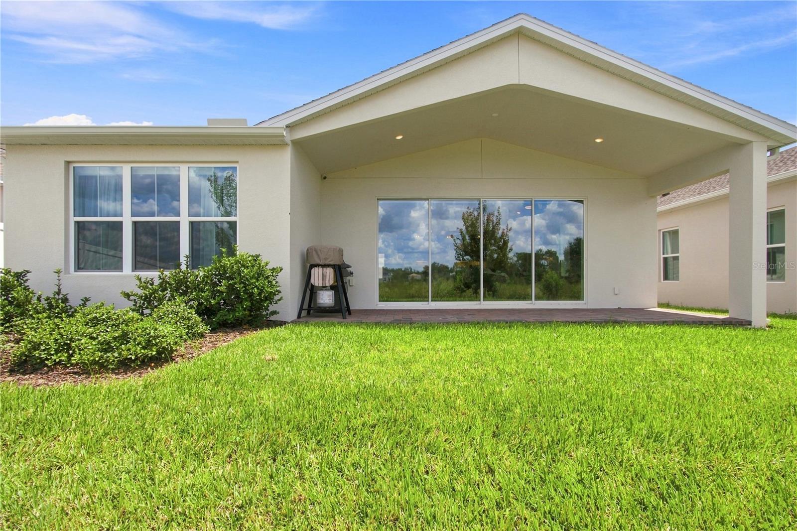 13112 DENDY WAY, Winter Garden, FL 34787