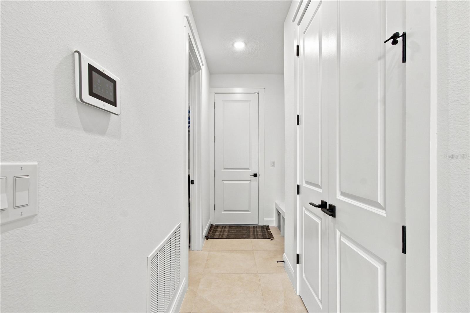 13112 DENDY WAY, Winter Garden, FL 34787
