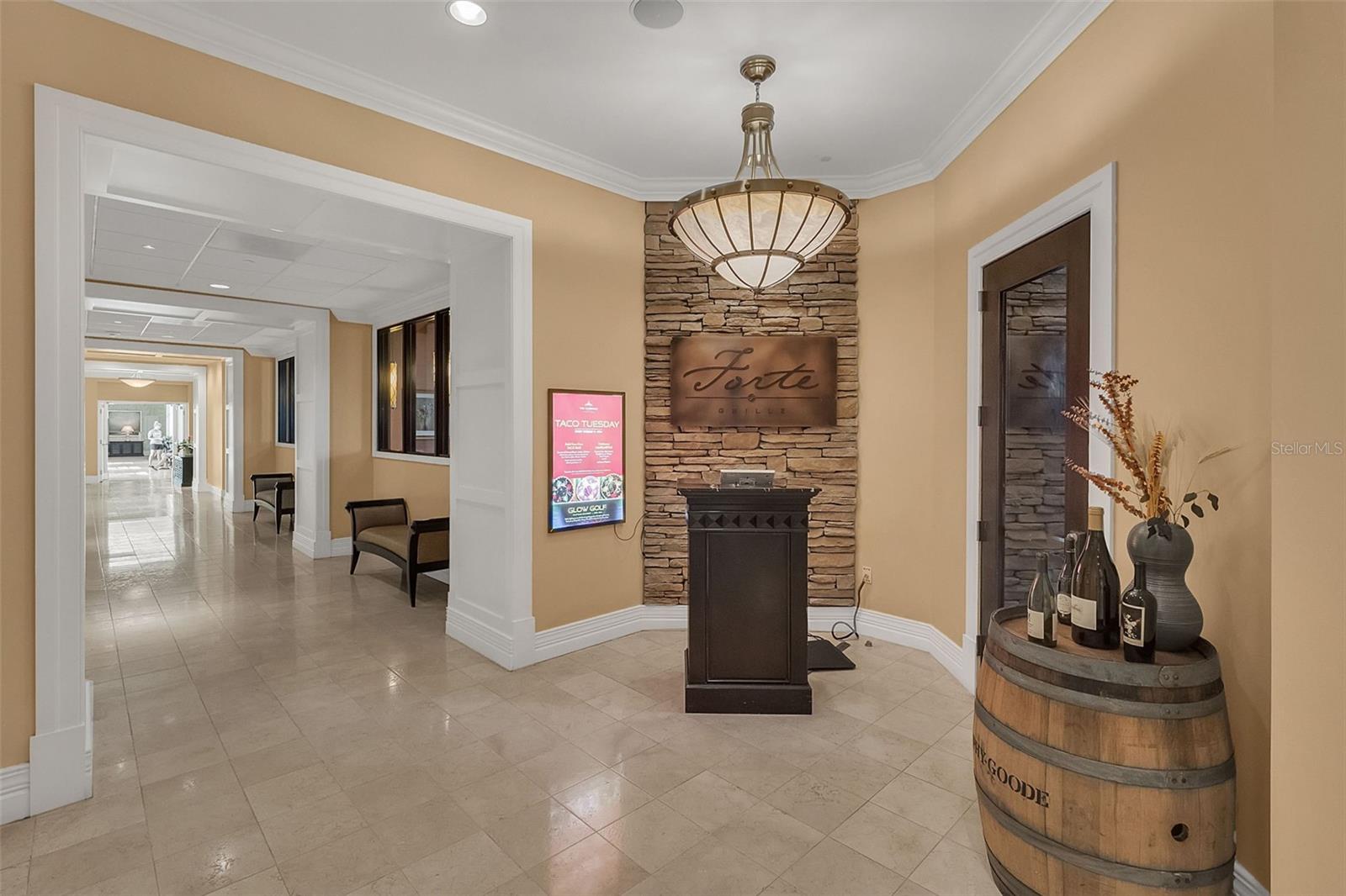 7651 WHISPER WAY, #204, Reunion, FL 34747