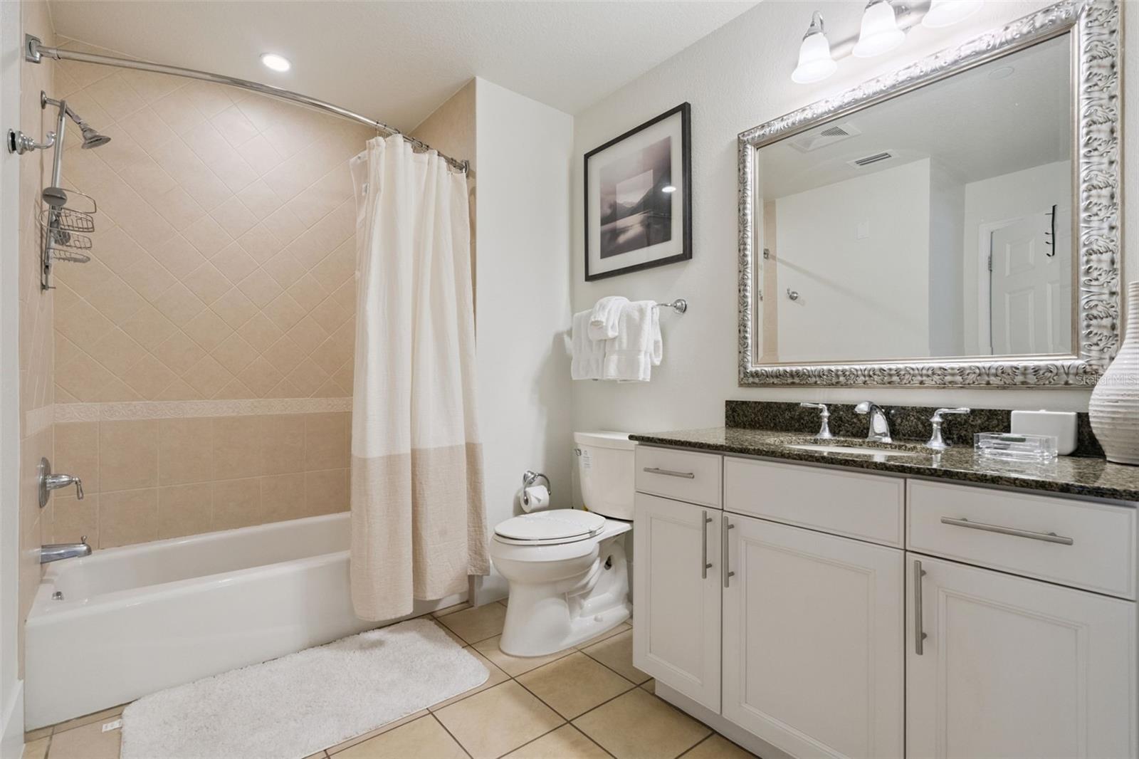 7651 WHISPER WAY, #204, Reunion, FL 34747