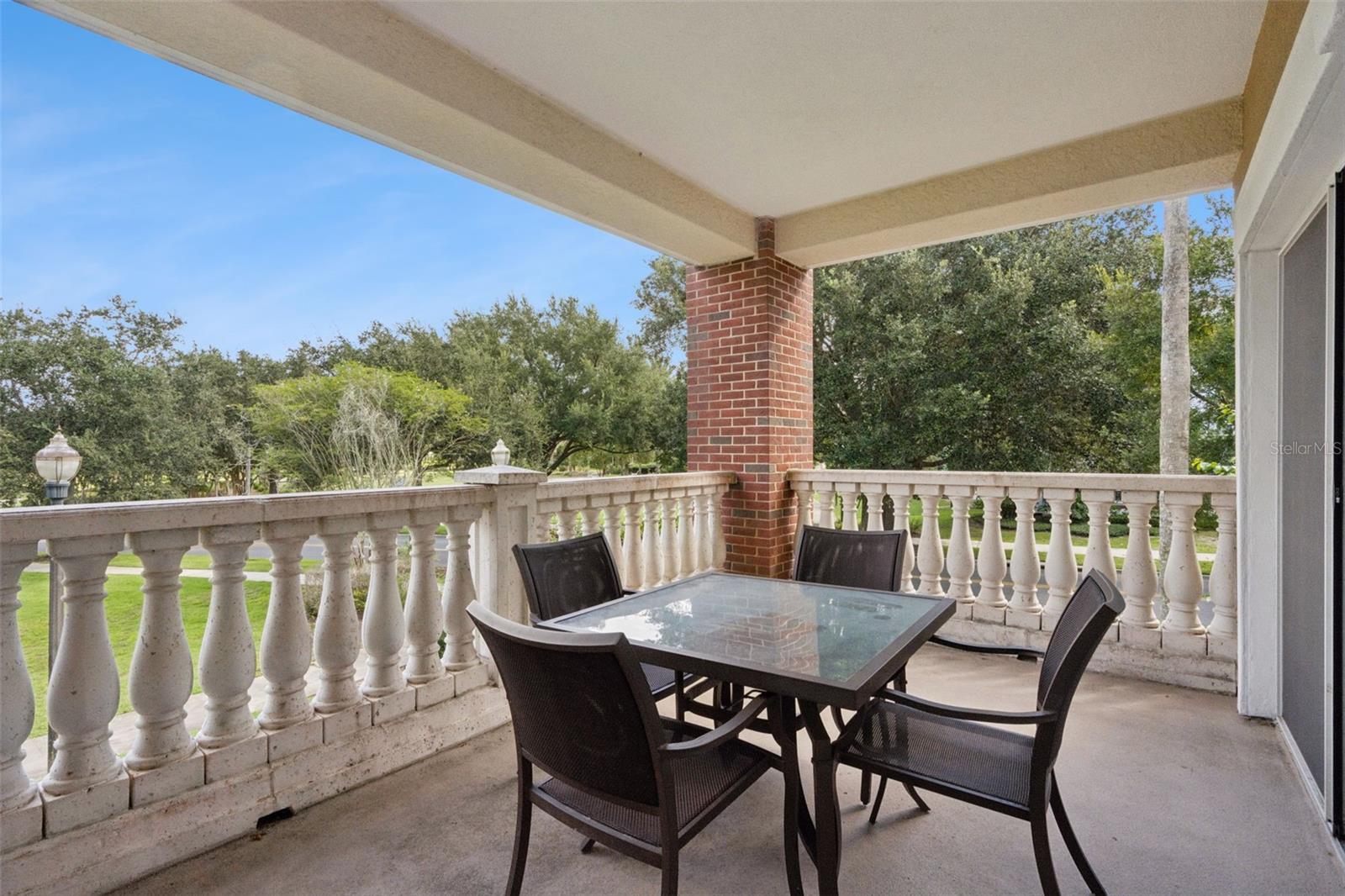 7651 WHISPER WAY, #204, Reunion, FL 34747