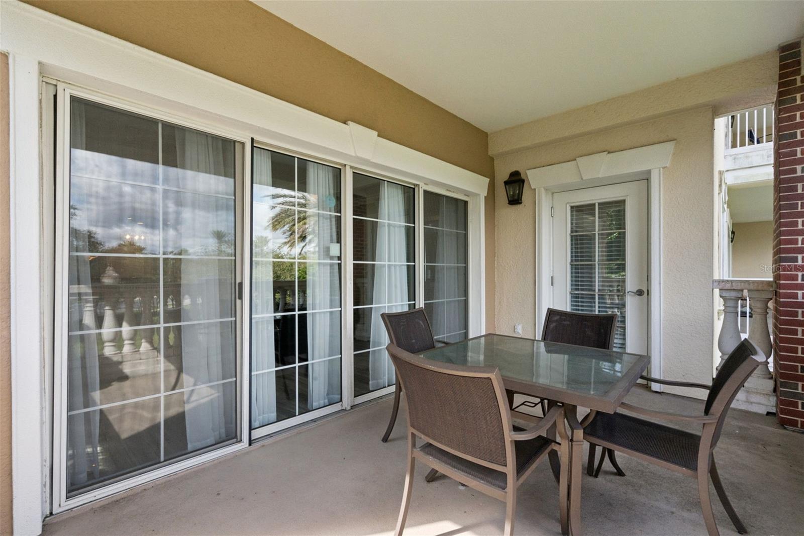 7651 WHISPER WAY, #204, Reunion, FL 34747