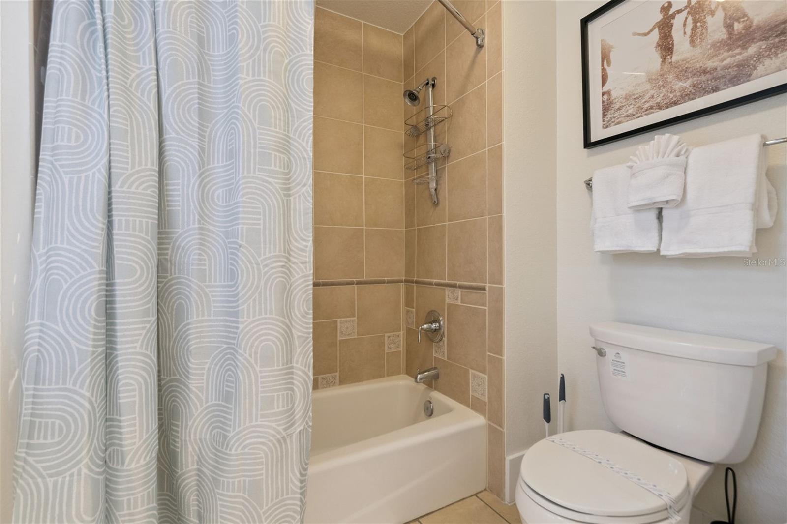 7651 WHISPER WAY, #204, Reunion, FL 34747