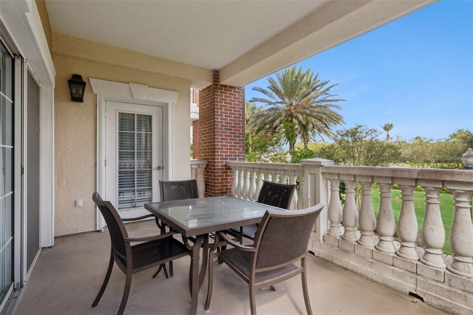 7651 WHISPER WAY, #204, Reunion, FL 34747