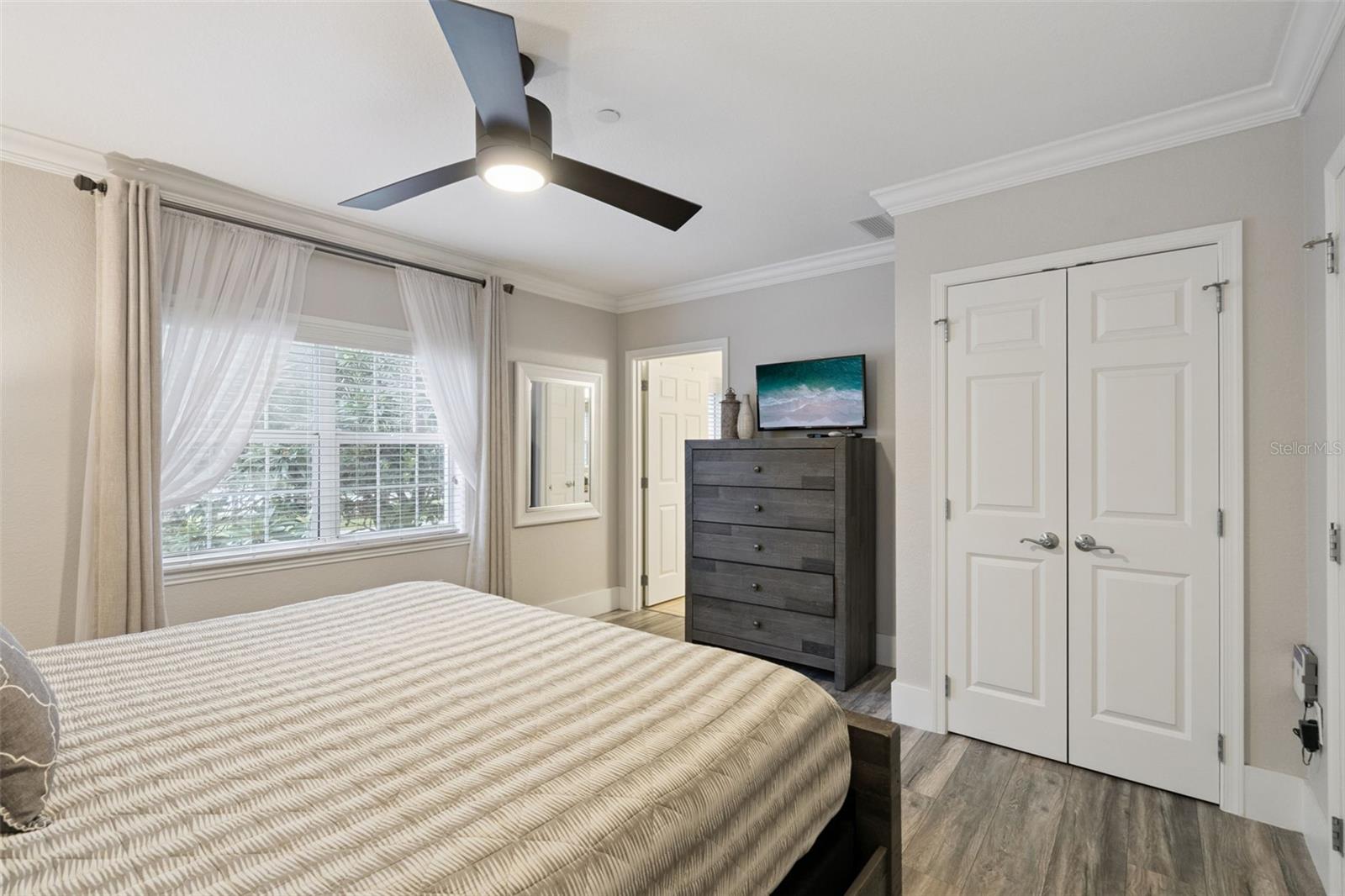 7651 WHISPER WAY, #204, Reunion, FL 34747