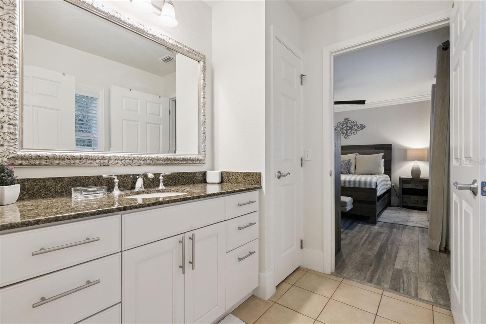 7651 WHISPER WAY, #204, Reunion, FL 34747