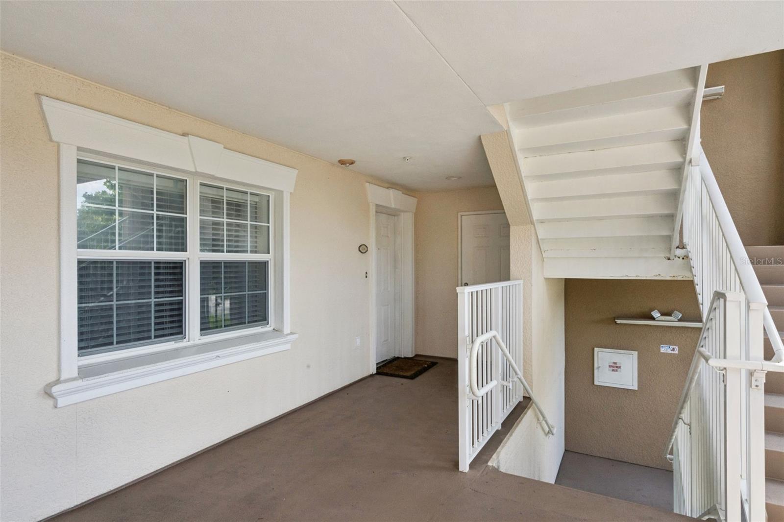 7651 WHISPER WAY, #204, Reunion, FL 34747