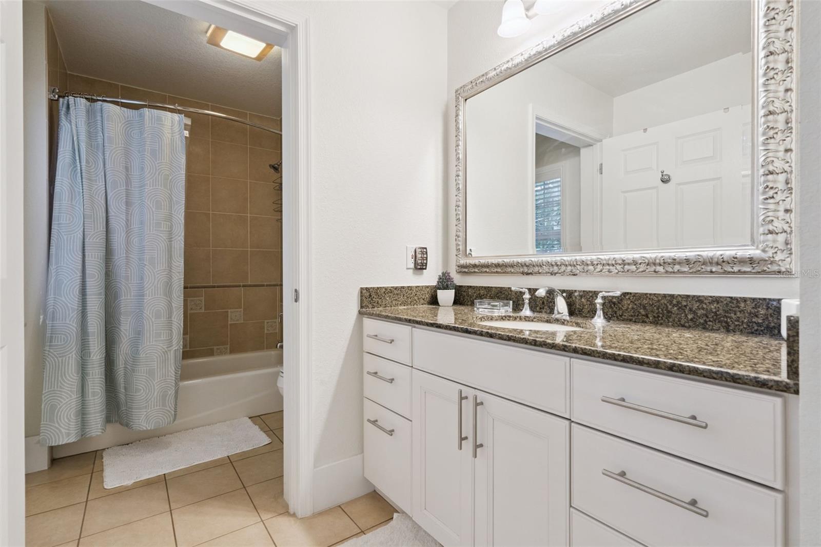 7651 WHISPER WAY, #204, Reunion, FL 34747