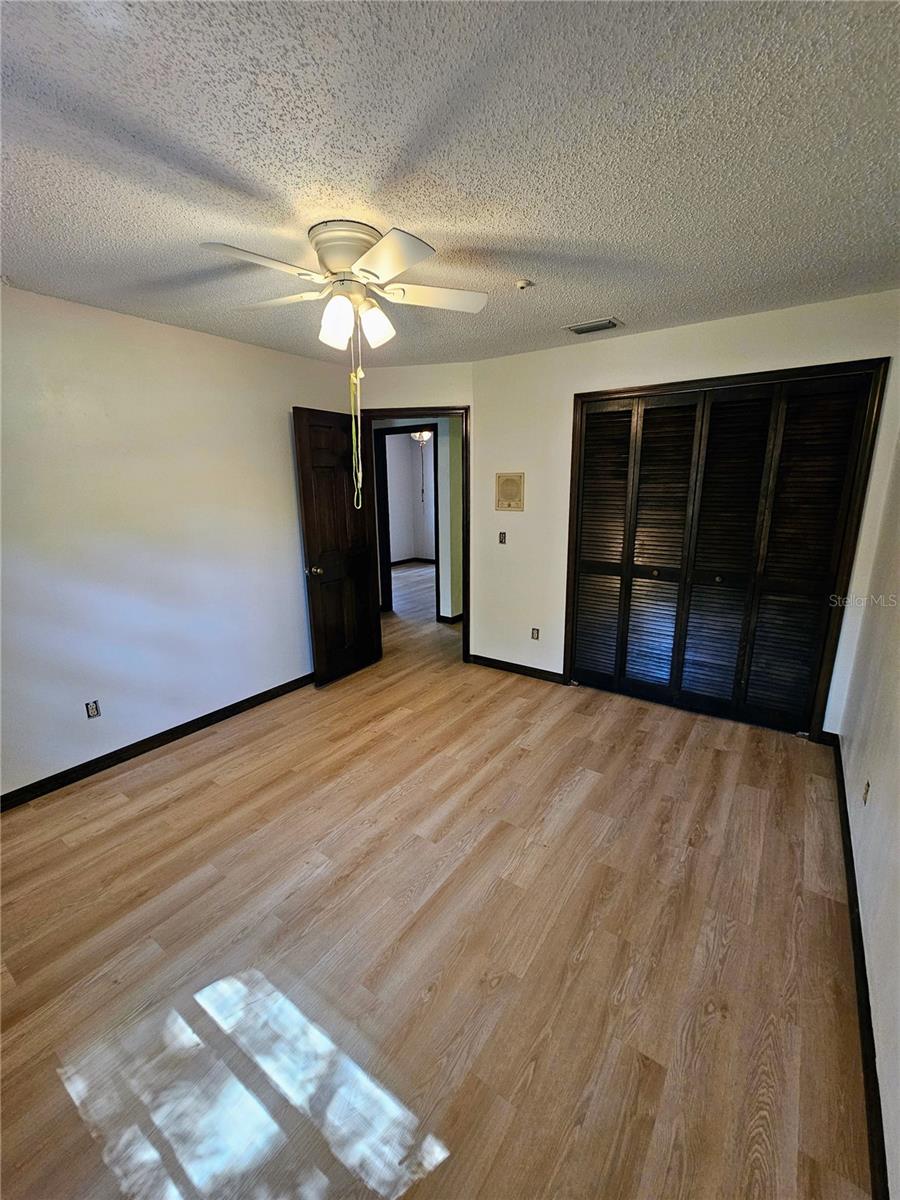 4447 TIDEWATER DRIVE, Orlando, FL 32812